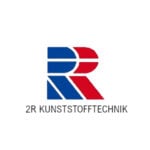 2R Kunstsofftechnik