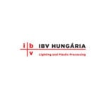 IBV Hungária